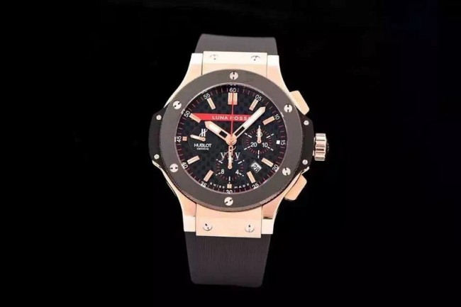 Hublot Watches-809