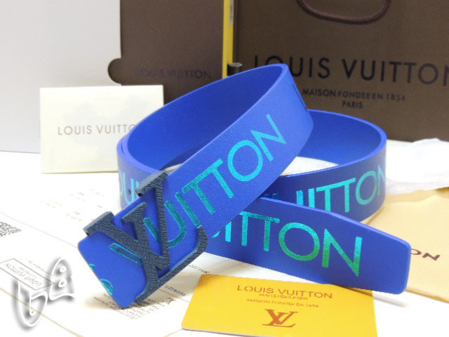 LV Belt 1：1 Quality-077