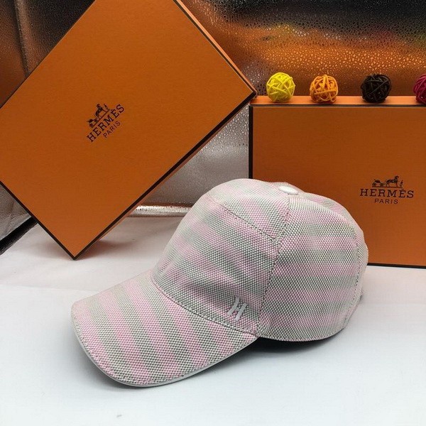 Hermes Hats AAA-066