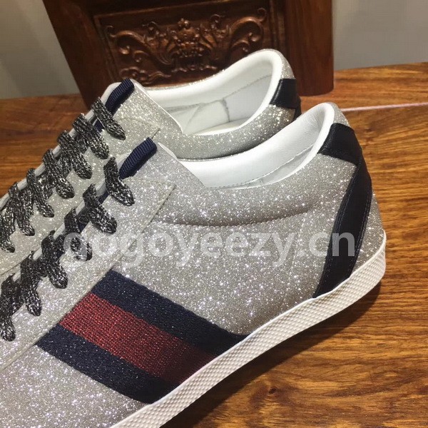 Super Max G Shoes-127