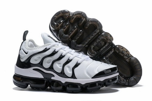 Nike Air Max TN women shoes-281