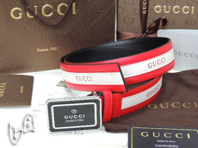 G Belt 1：1 Quality-291