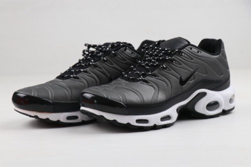 Nike Air Max TN Plus men shoes-957