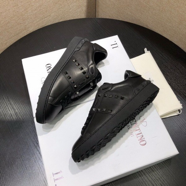 Super Max V Shoes-127