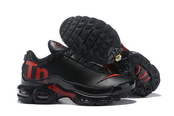 Nike Air Max TN Plus men shoes-1248