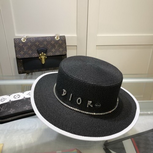 Dior Hats AAA-467