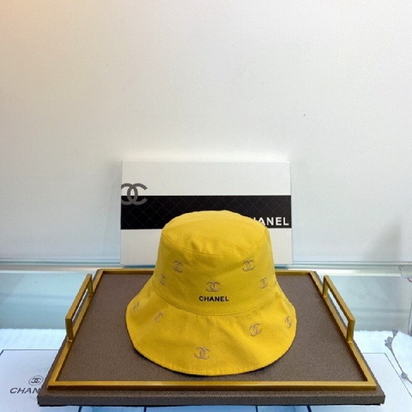 CHAL Hats AAA-282