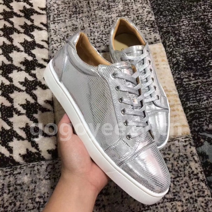 Super Max Christian Louboutin Shoes-1043