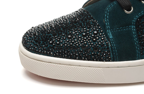 Christian Louboutin mens shoes-336