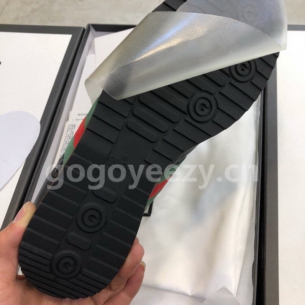 Super Max G Shoes-347