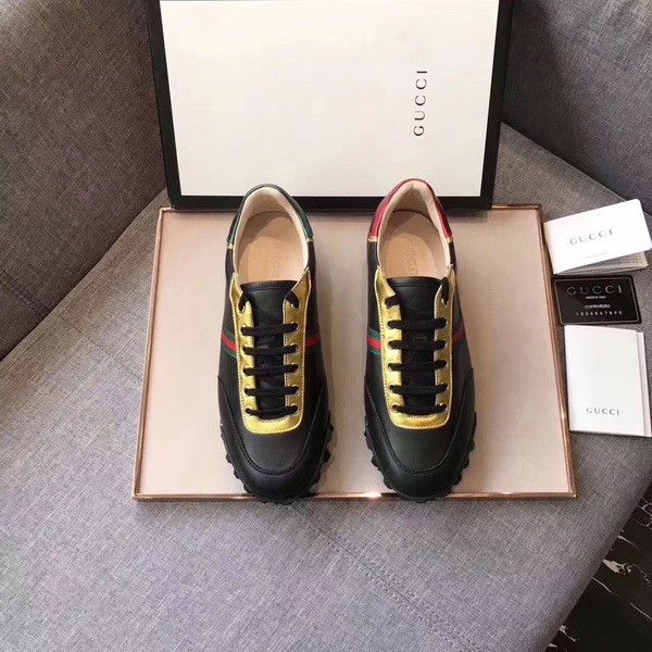 Super Max G Shoes-156
