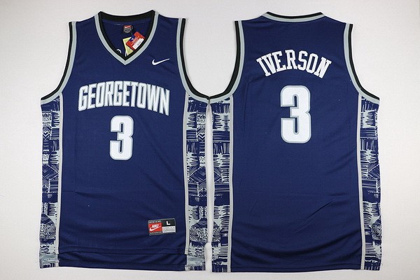 NBA Philadelphia 76ers-071