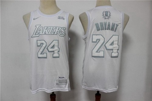 NBA Los Angeles Lakers-539