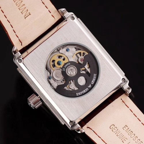 Armani Watches-184