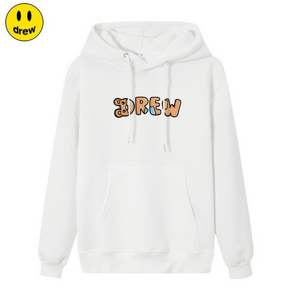 Drew men Hoodies-001(S-XXL)