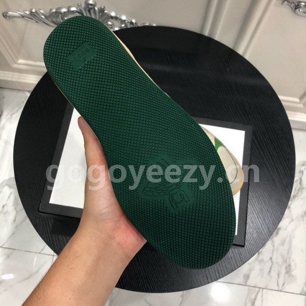 Super Max G Shoes-302