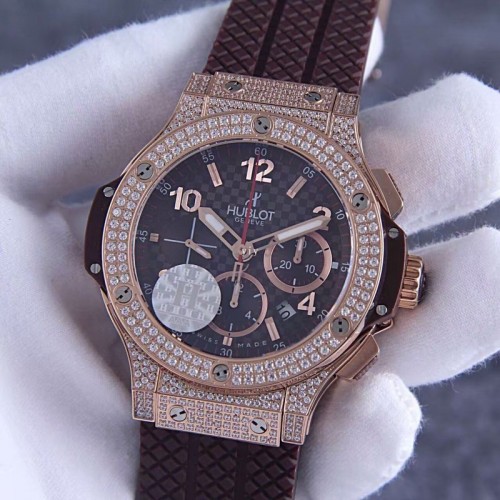 Hublot Watches-872