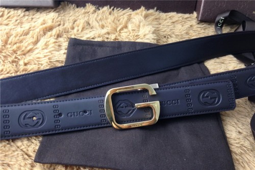 G Belt 1：1 Quality-544
