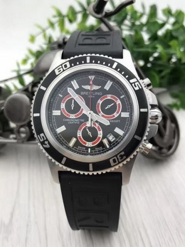 Breitling Watches-1764