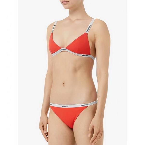 Burberry Bikini-067(S-XL)