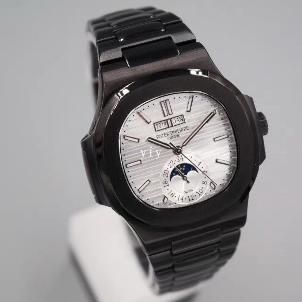 Patek Philippe Watches-658