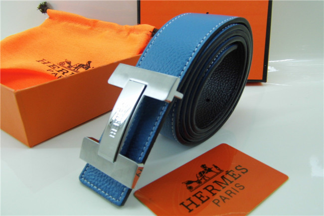 Hermes Belt 1:1 Quality-048