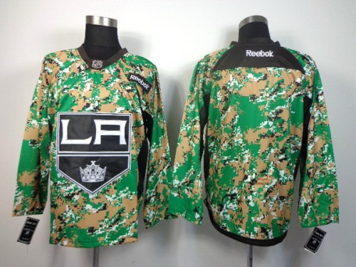 NHL Camouflage-046