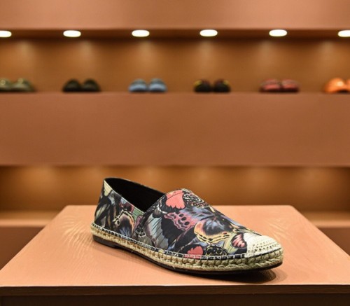 Super Max V Shoes-105