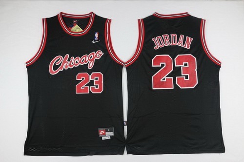 NBA Chicago Bulls-191
