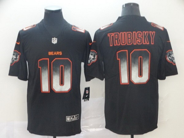 NFL 2019 Jerseys men-690