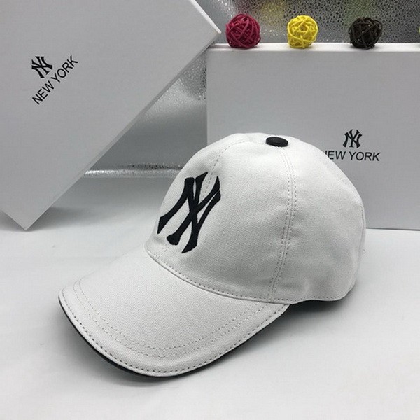 New York Hats AAA-144