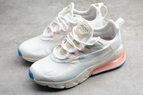 Nike Air Max 270 women shoes-562