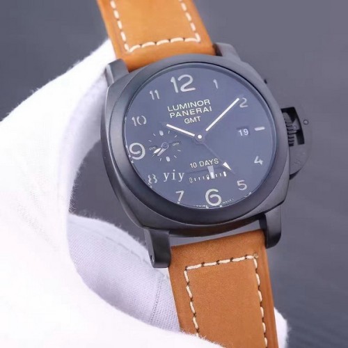 Panerai Watches-027