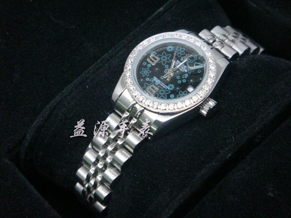 Rolex Watches-579