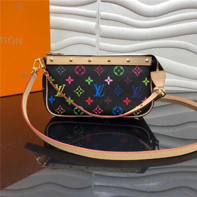 LV High End Quality Bag-639