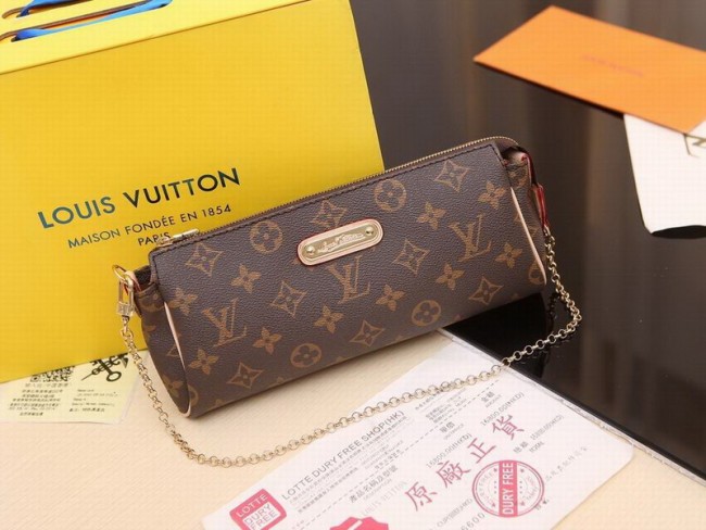 LV Hangbags AAA Women-430