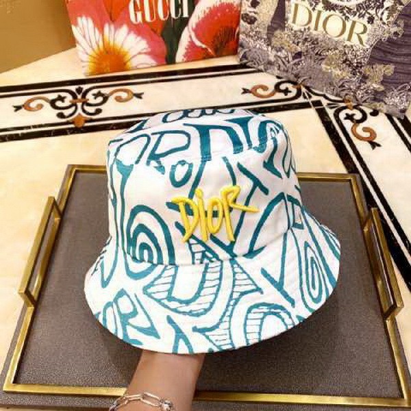 Dior Hats AAA-170