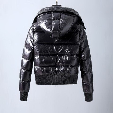 Moncler Down Coat men-191(M-XXXL)