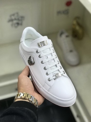 PP men shoes 1 ：1 quality-045