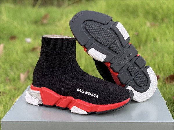 Super Max B Speed Trainer-055