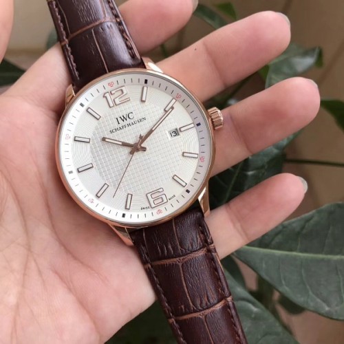 IWC Watches-024