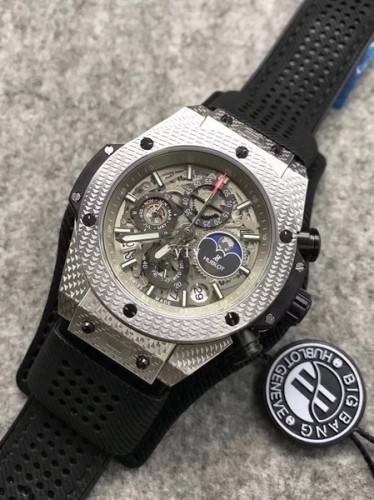 Hublot Watches-083