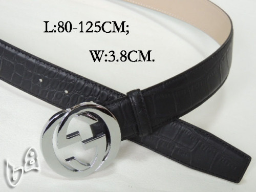 G Belt 1：1 Quality-260