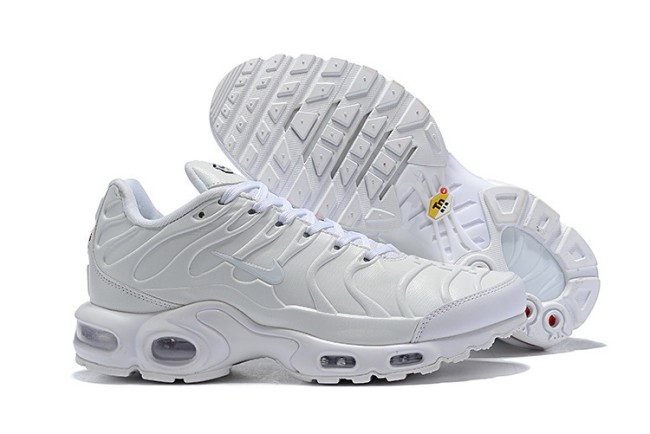 Nike Air Max TN Plus men shoes-457
