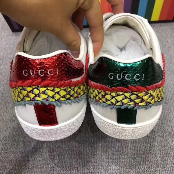 Super Max G Shoes-153