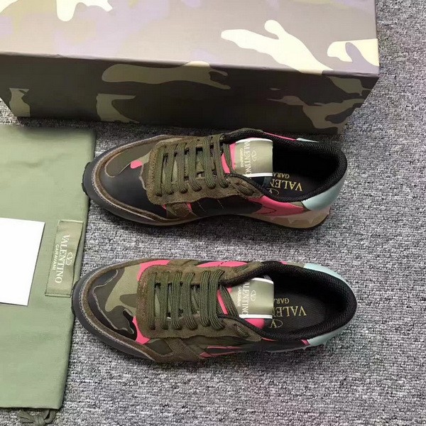 Super Max V shoes-107