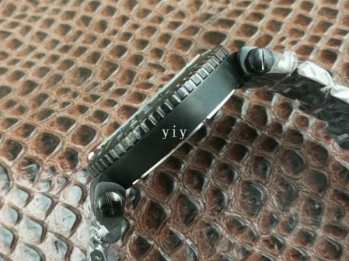 Versace Watches-148