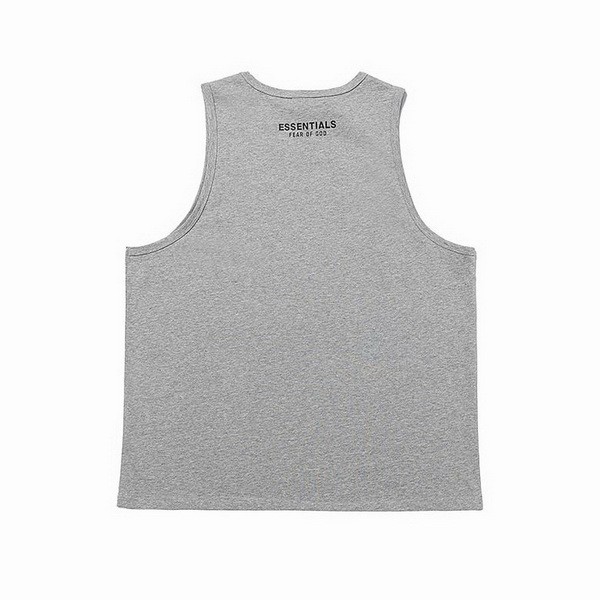 Fear of God T-shirts-213(S-XL)