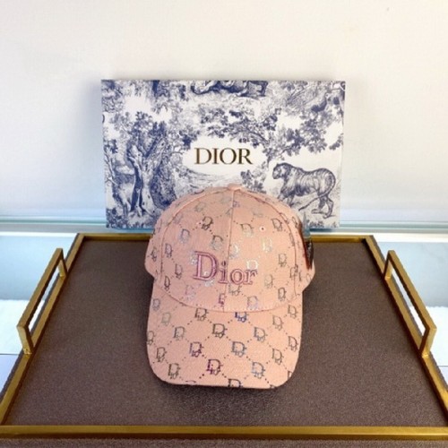 Dior Hats AAA-062
