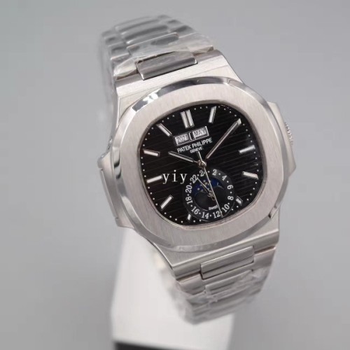 Patek Philippe Watches-673